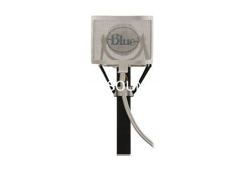 Ремонт Blue Dragonfly