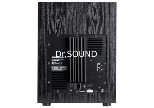 Ремонт Dynaudio AIR15 Slave