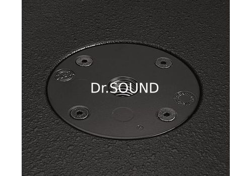 Ремонт HK Audio L.U.C.A.S. Impact System