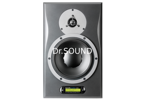 Ремонт Dynaudio AIR12 Slave