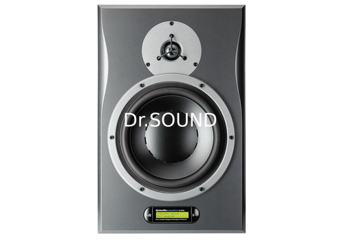 Ремонт Dynaudio AIR15 Slave