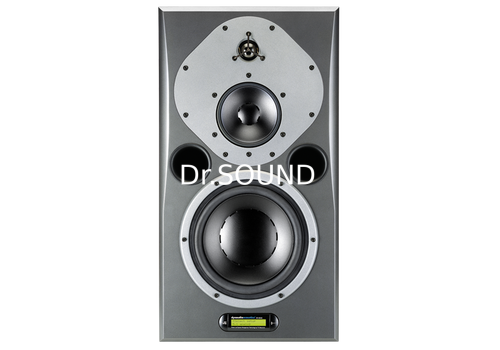 Ремонт Dynaudio AIR20 Master A+D