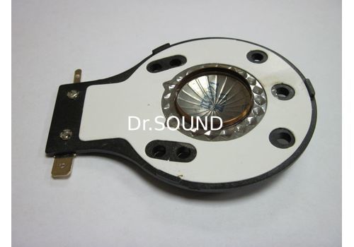 Ремонт P AUDIO DT-006 (PA-D-25 R.K.)