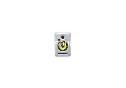 Ремонт KRK RP5 G3 White
