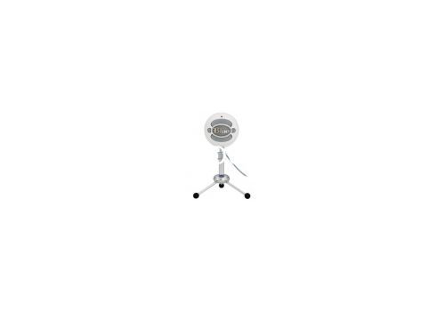 Ремонт Blue Snowball TW