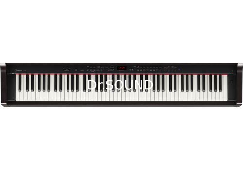 Ремонт Yamaha CLP-430B Clavinova