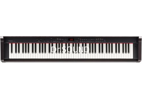 Ремонт Yamaha CLP-440B Clavinova