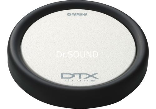 Ремонт Yamaha DTX542K