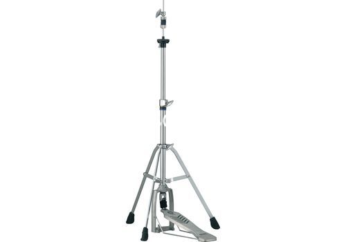 Ремонт Yamaha DTX562K
