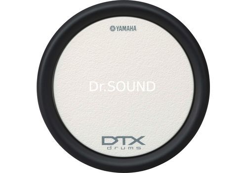 Ремонт YAMAHA DTX700K