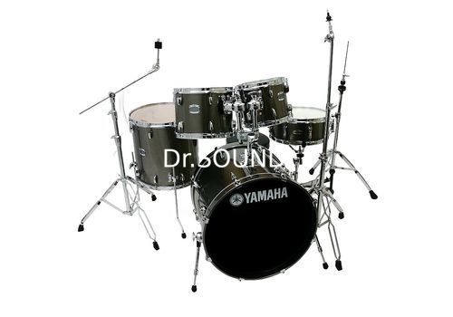 Ремонт Yamaha SCB2FS51DSM (Dark Silver Metallic)