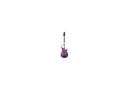 Ремонт PEAVEY Millennium 4 AC BXP TRBK