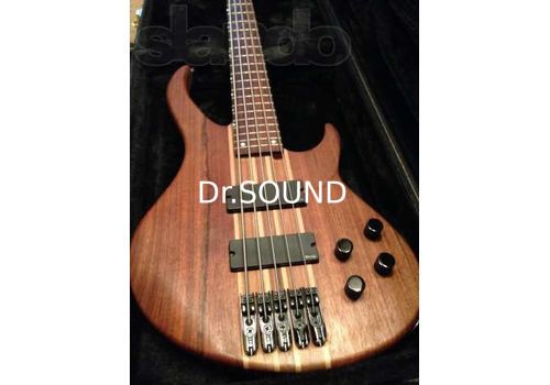 Ремонт PEAVEY Grind Bass 5 BXP NTB