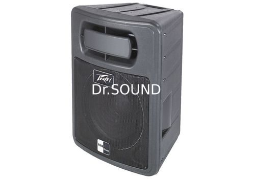 Ремонт PEAVEY PR Sub