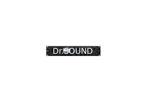 Ремонт LINE 6 POD HD PRO X рэковый процессор эффектов для электро-, бас-гитары, вокала