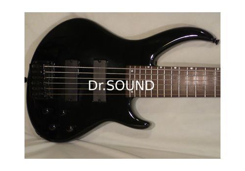 Ремонт PEAVEY Grind Bass 6 BXP NTB