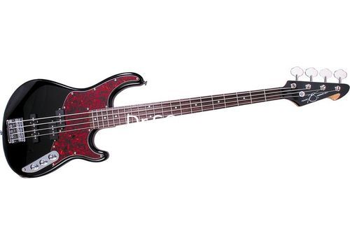 Ремонт PEAVEY Zodiac BXP Black