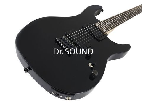 Ремонт PEAVEY AT-200 Black