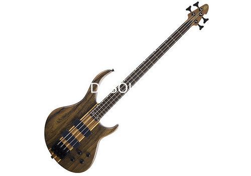 Ремонт PEAVEY Grind Bass 4 BXP NTB