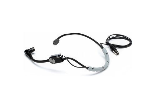 Ремонт Shure SM35-TQG