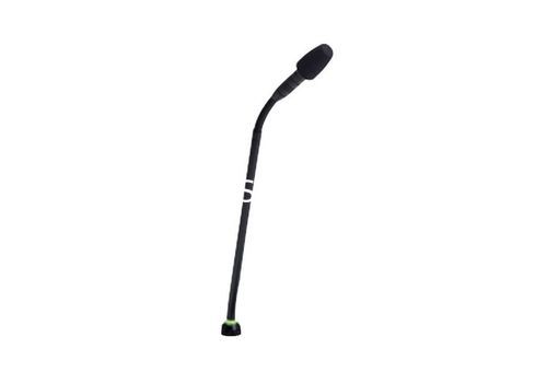 Ремонт Shure MX415LP/C