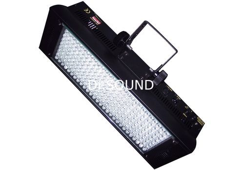 Ремонт Involight LED Strob140