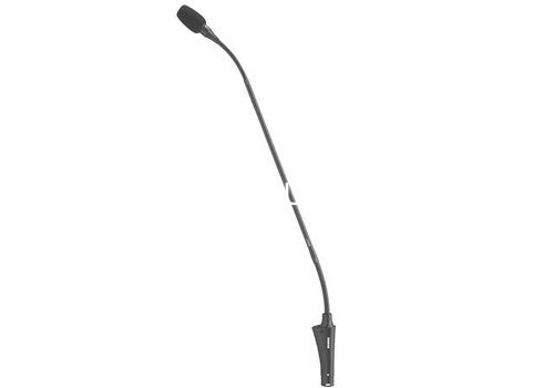 Ремонт Shure CVG18S-B/C