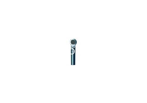 Ремонт Shure BETA181/S