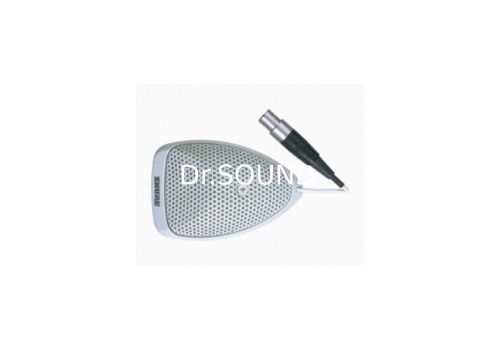 Ремонт Shure MX391W/O