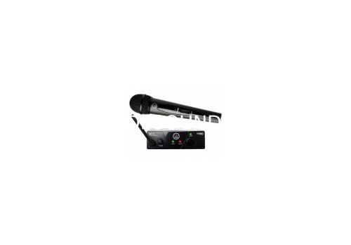 Ремонт AKG WMS40 Mini Vocal Set BD ISM1 (863.100)