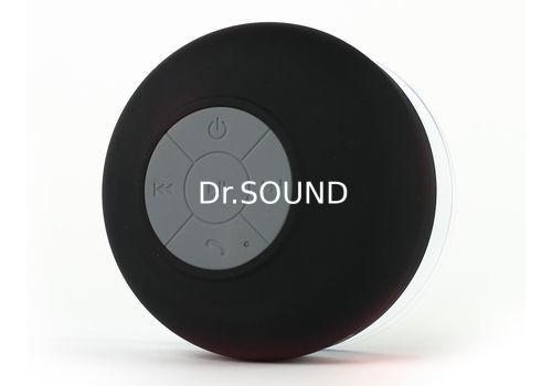 Ремонт Waterproof Bluetooth Shower Speaker