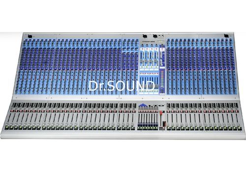 Ремонт ALTO TYPHOON 4800