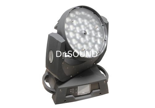 Ремонт Involight LED MH368ZW