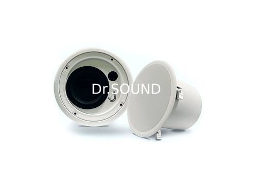 Ремонт CVGaudio SUB-S8T