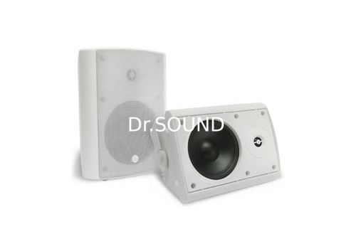 Ремонт CVGaudio NF5TW