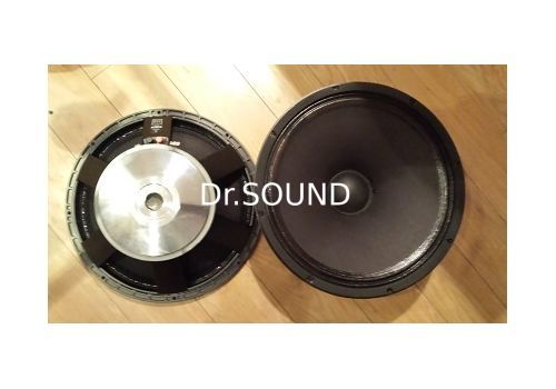 Ремонт Martin Audio DLS542