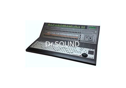 Ремонт Digidesign Control 24