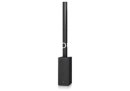 Ремонт TURBOSOUND IP1000
