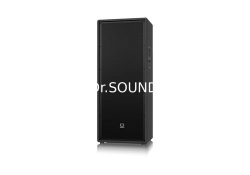 Ремонт TURBOSOUND TPX153