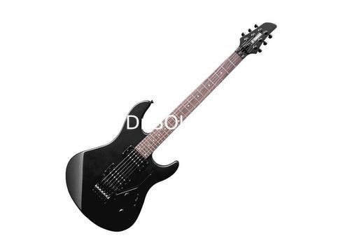 Ремонт YAMAHA RGX220DZMETALLICBLACK