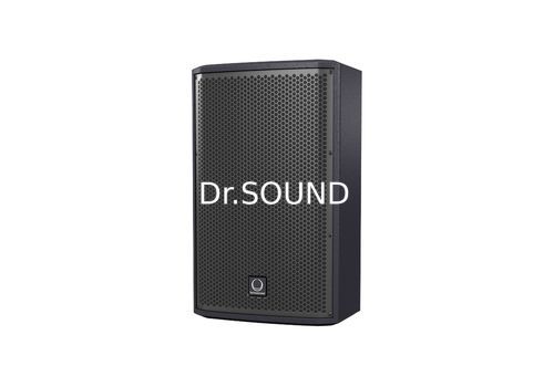 Ремонт TURBOSOUND IP82