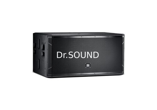 Ремонт JBL STX828S