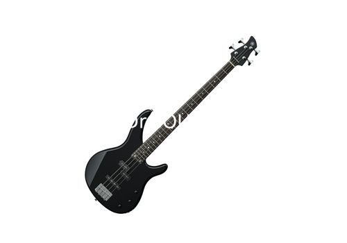 Ремонт YAMAHA TRBX174 BLACK