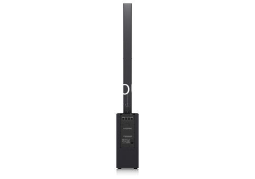 Ремонт TURBOSOUND IP1000