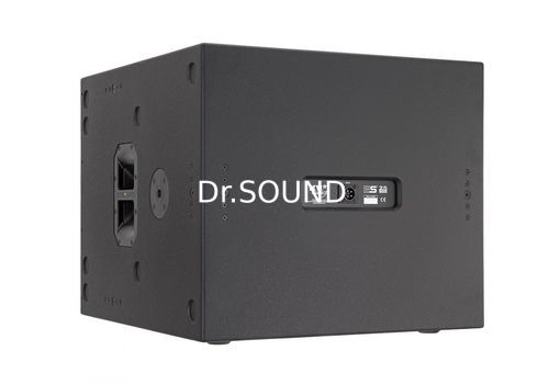 Ремонт KV2AUDIO ES2.5