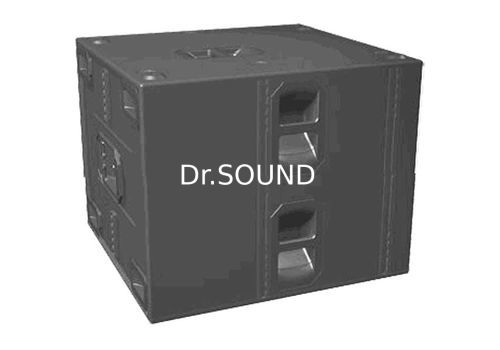 Ремонт KV2AUDIO VHD4.18