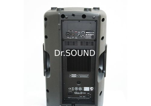 Ремонт INVOTONE IPS15A
