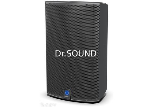 Ремонт TURBOSOUND iQ15