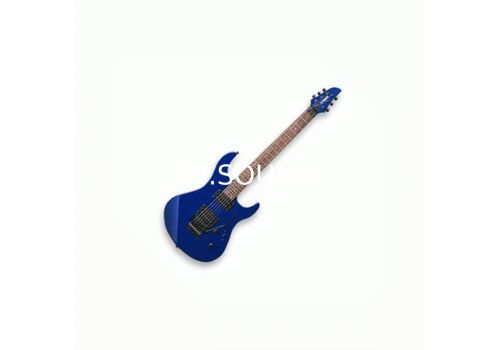 Ремонт YAMAHA RGX220DZMETALLICBLUE