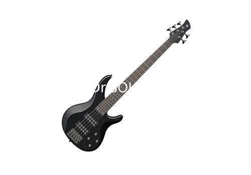 Ремонт YAMAHA TRBX305 BLACK